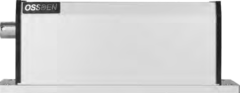 Veze Automatic Swing Door Operator with Pull Arm (SW100/SW200)