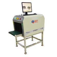 Industrial X-Ray Machine - AT5030Y