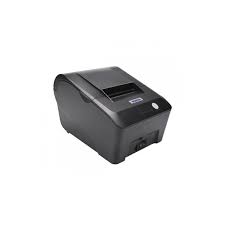 55mm thermal receipt printer