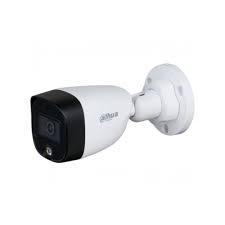 Dahua DH-HAC-HFW1209CP-LED 2MP HDCVI IR Bullet Camera