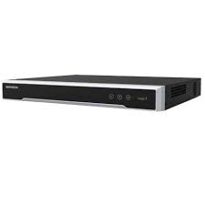 Hikvision DS-7632NI-K2 32 channel NVR
