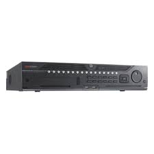 GSC3570 door intercom system