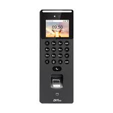 ZKteco senseface 2A
