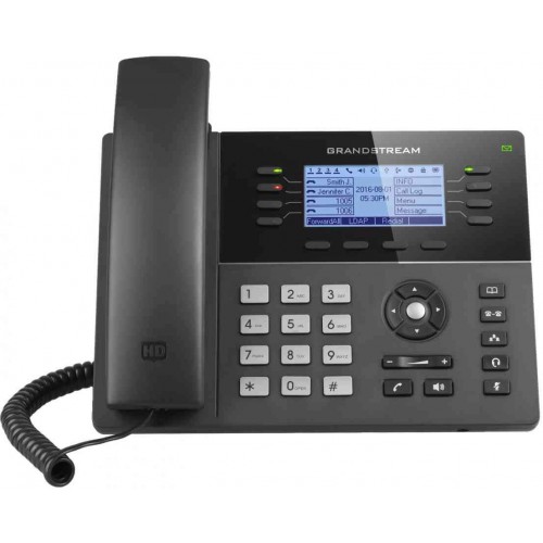 Panasonic kx -TDA600
