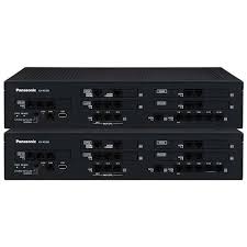 Panasonic kx -TDA600