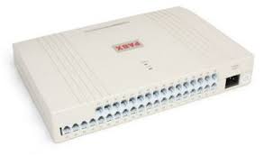 Panasonic kx -TDA600