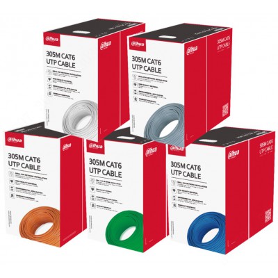 Hikvision 8 Port Switch DS-3E0109P-E/M(B)