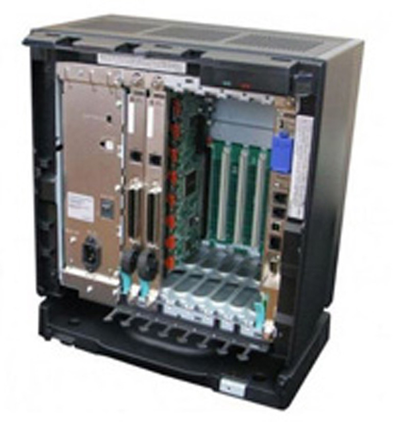 Panasonic KX-TDA100D