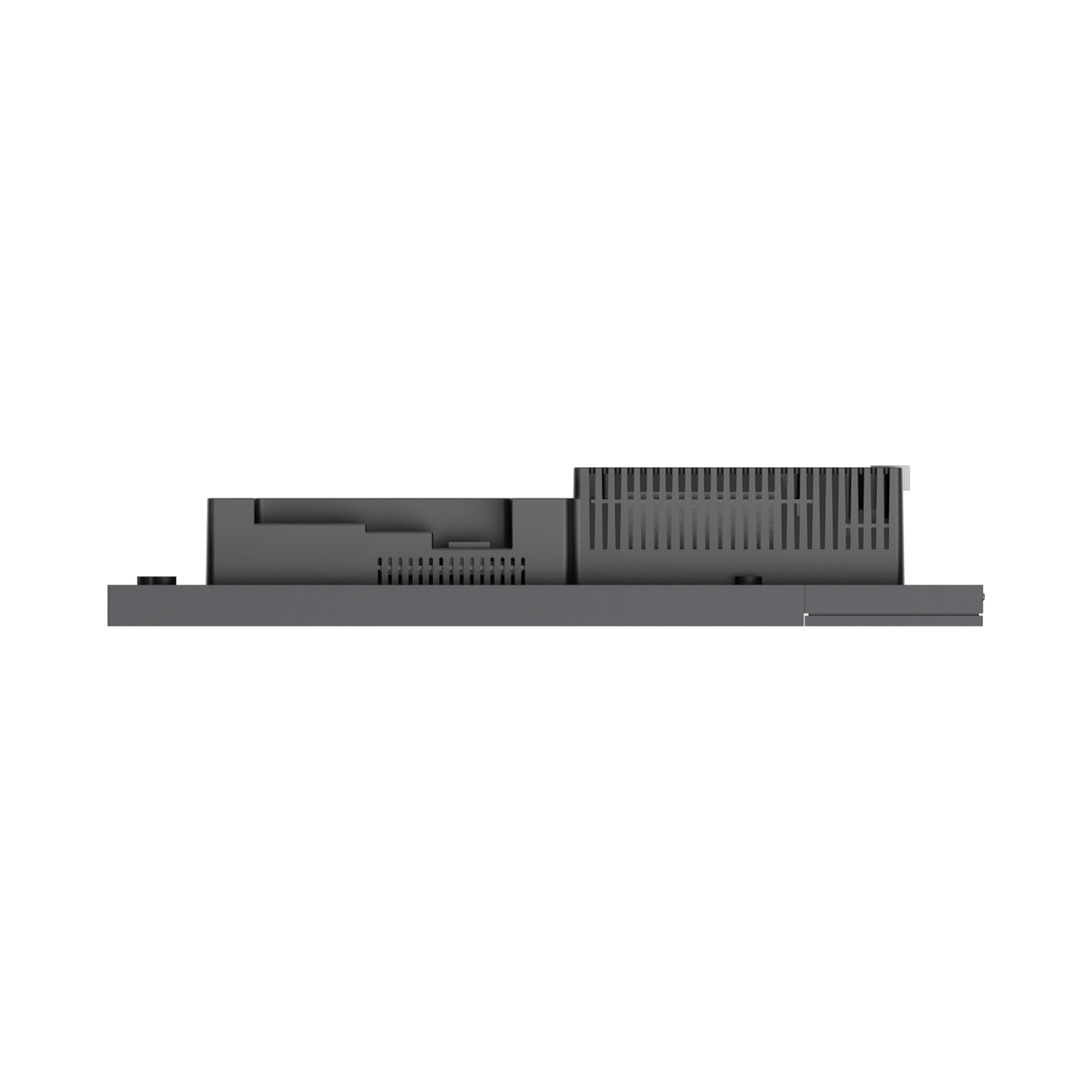 Thinjen: The Ultimate Smart Home Solution - wkz9sgu